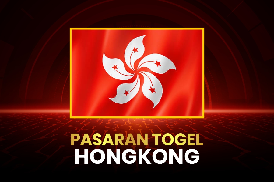 Syair Togel Hongkong 