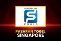 syair togel singapore